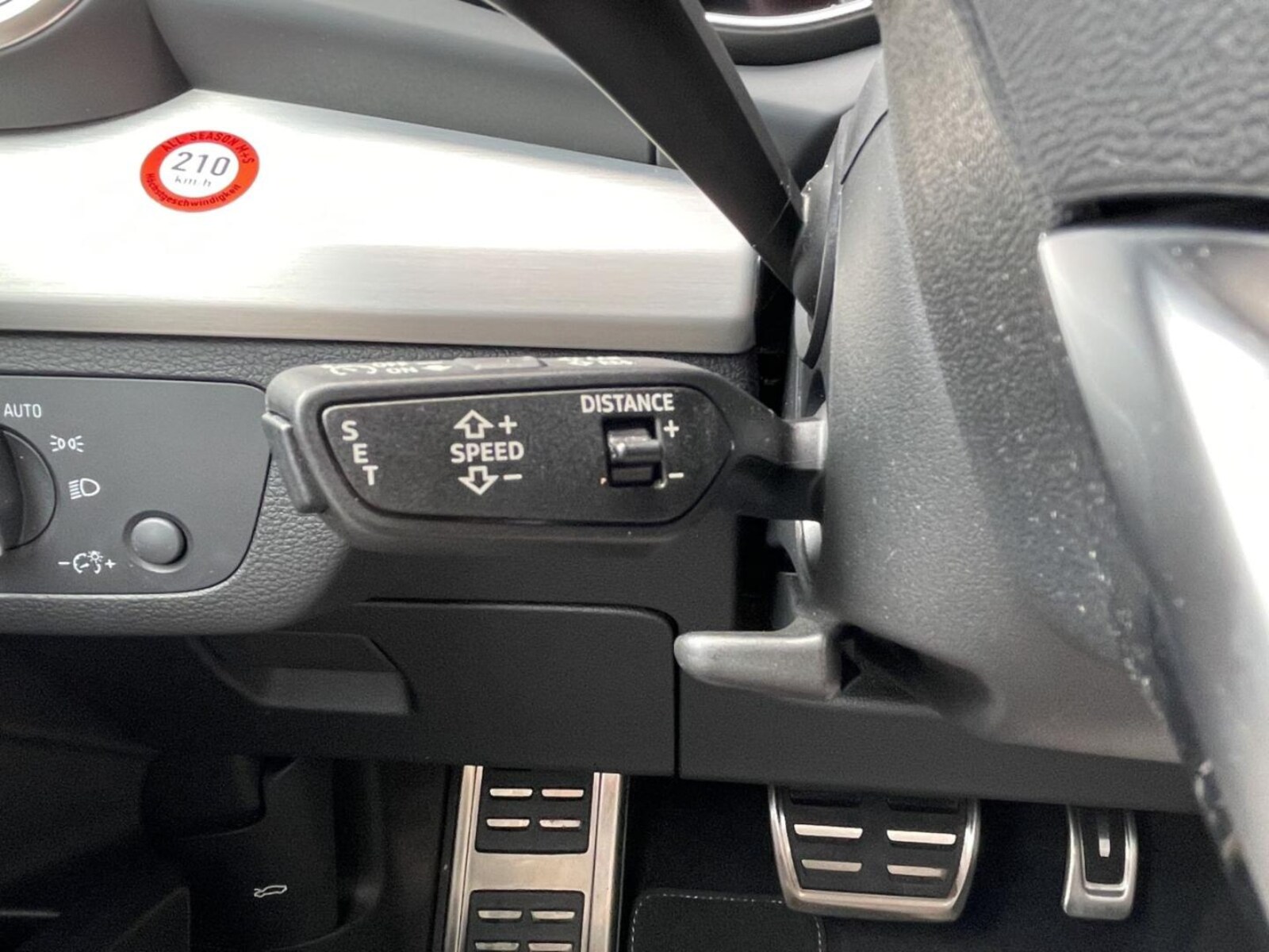 Audi Q5 Sportback – Bild 25