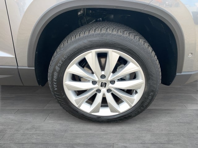 Bild des Autos 6