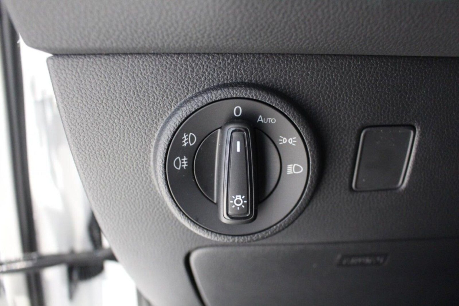 SEAT Ateca – Bild 11