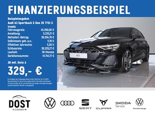 zweites Vorschaubild