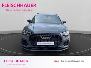zweites Vorschaubild