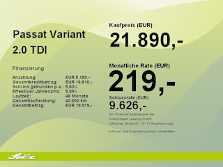 zweites Vorschaubild