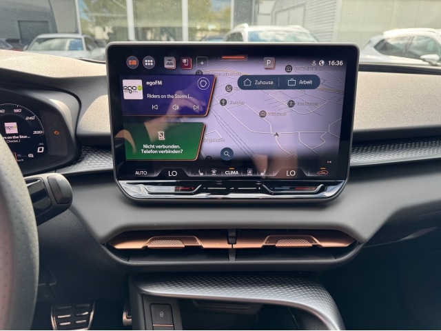 Bild des Autos 13