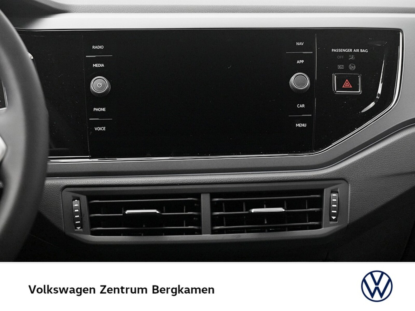 Volkswagen Taigo – Bild 15