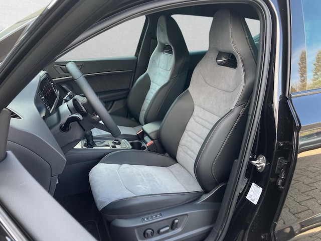 Bild des Autos 10