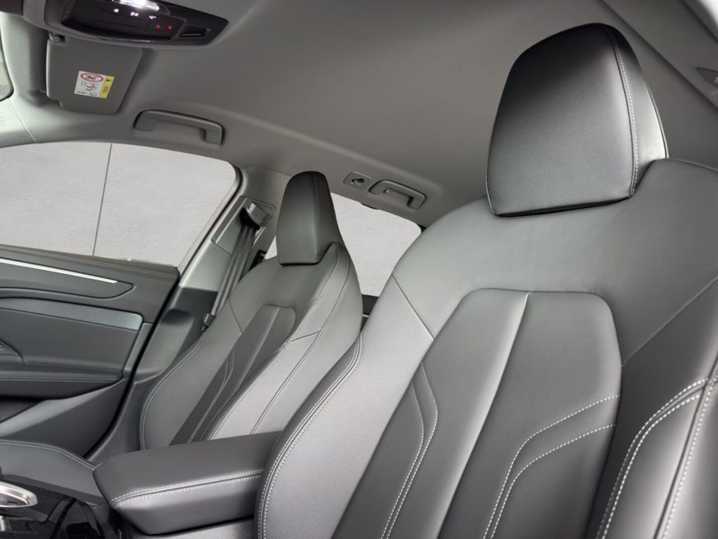 Bild über Audi A6 Avant TDI quattro 150 kW S tronic - für weitere Informationen kontaktieren Sie den Audi Partner