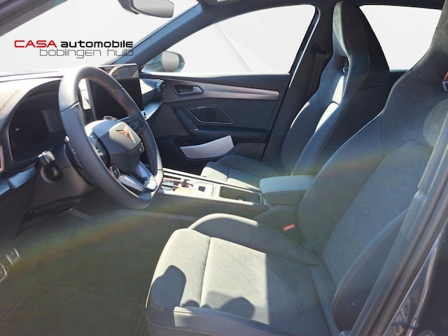 Bild des Autos 11