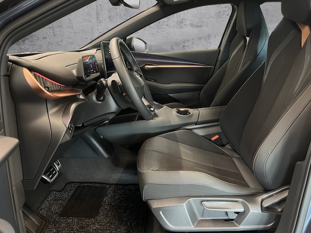 Bild des Autos 9