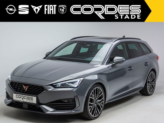 Bild des Autos 2