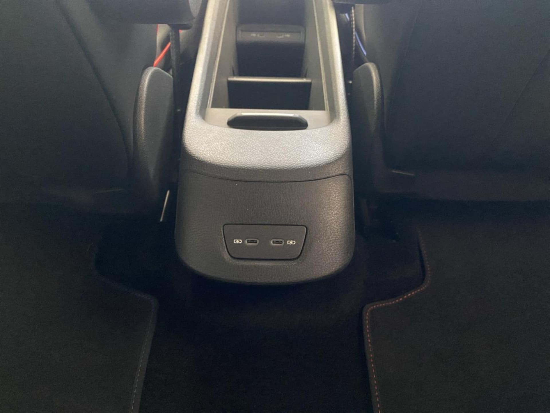 Volkswagen ID.3 GTX Performance