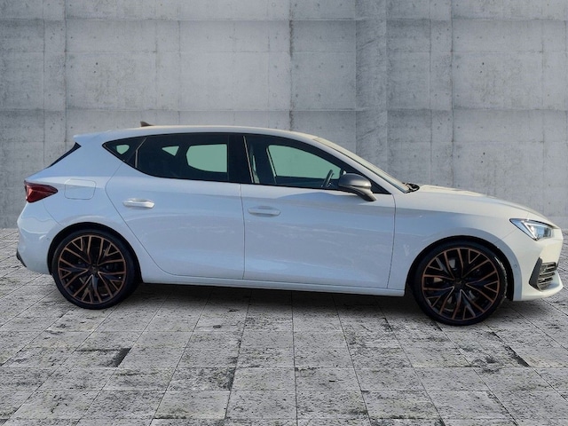 Bild des Autos 7