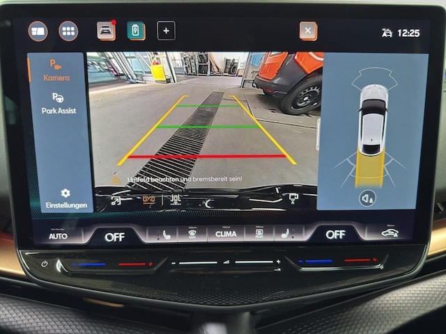 Bild des Autos 17