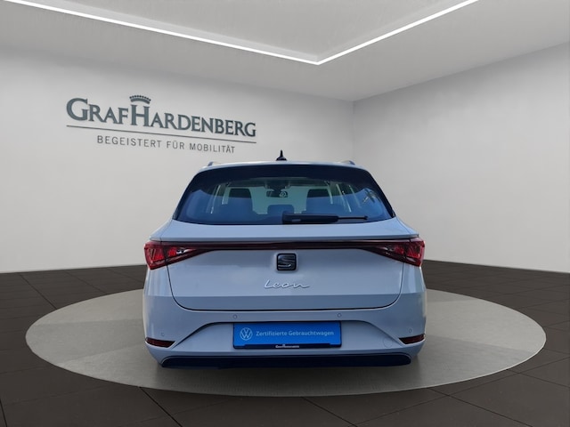 Bild des Autos 5