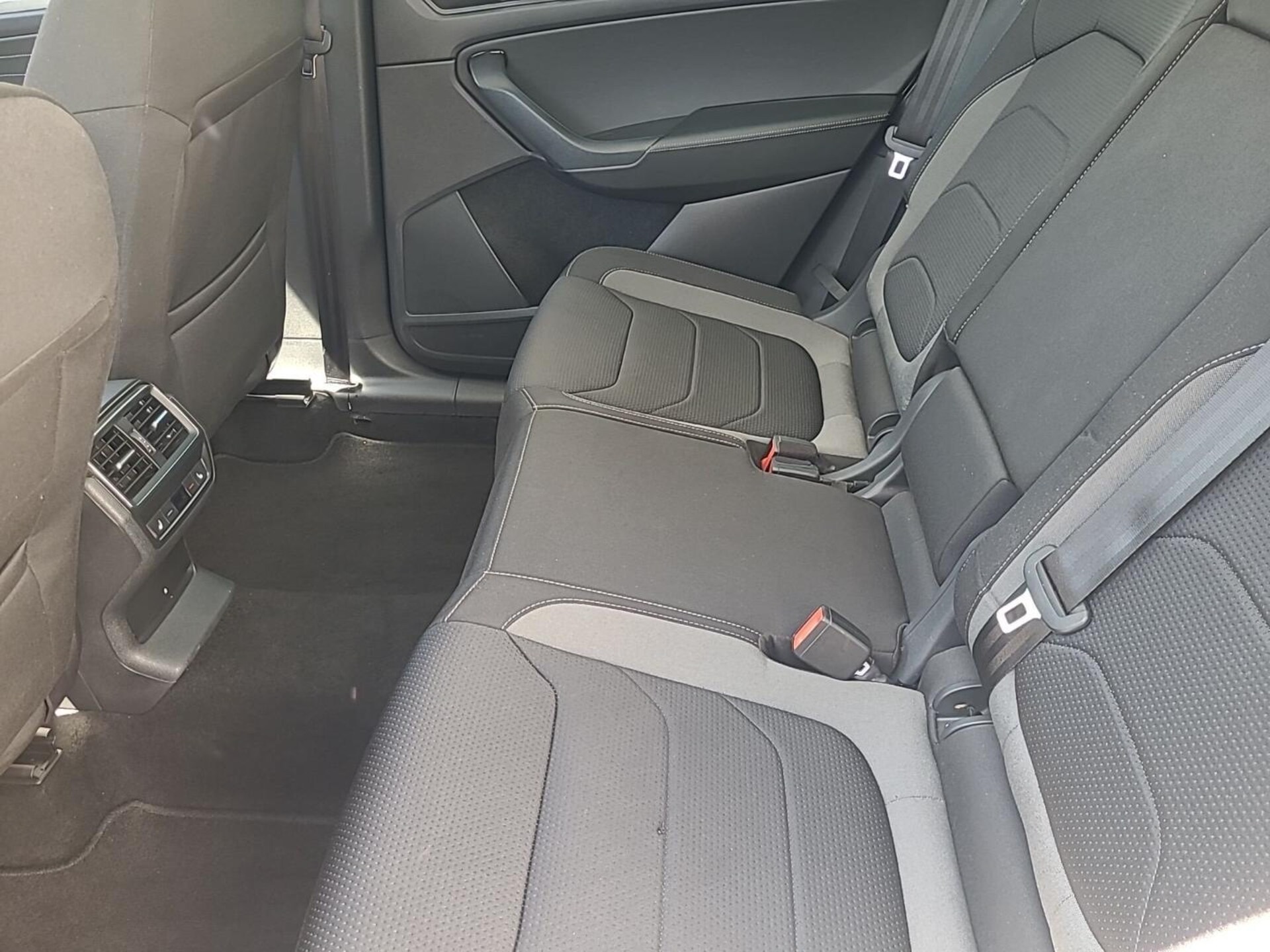 Skoda Kodiaq Ambition