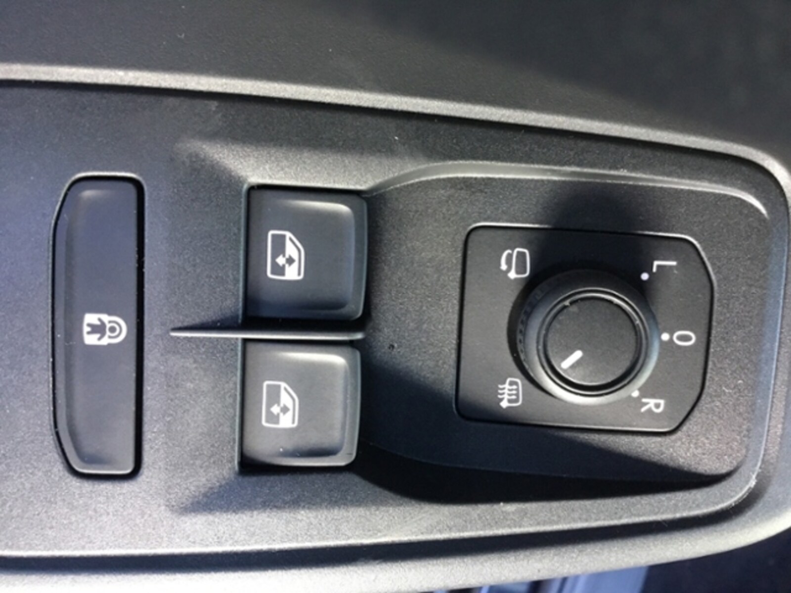 Volkswagen Caddy Maxi – Bild 18