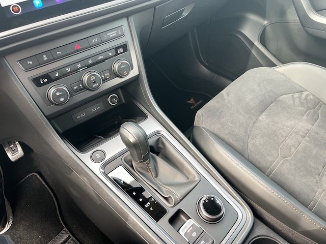 Bild des Autos 24