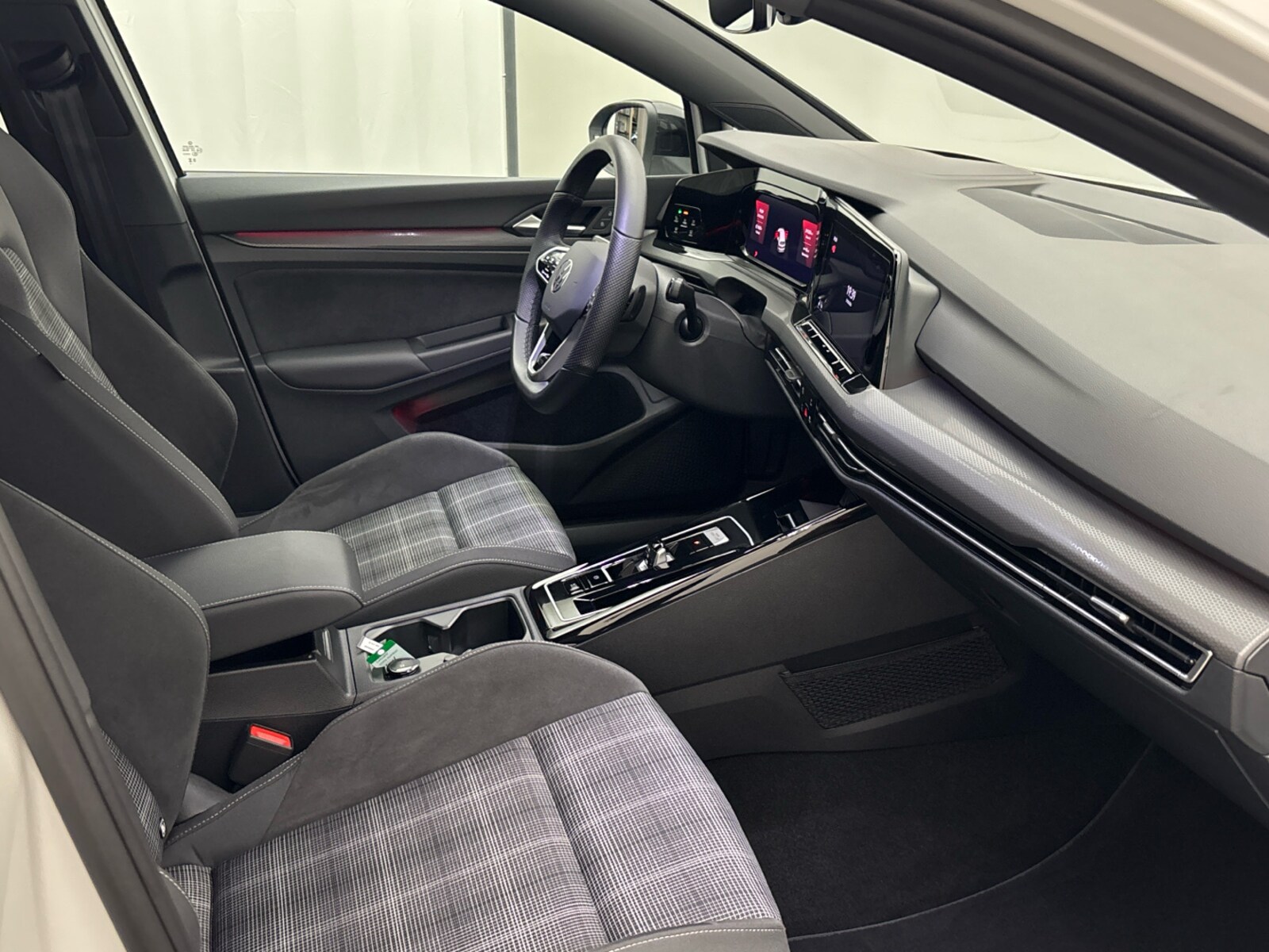 Volkswagen Golf – Bild 10