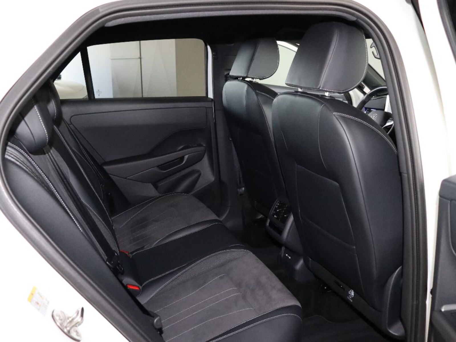 Volkswagen T-Roc – Bild 23