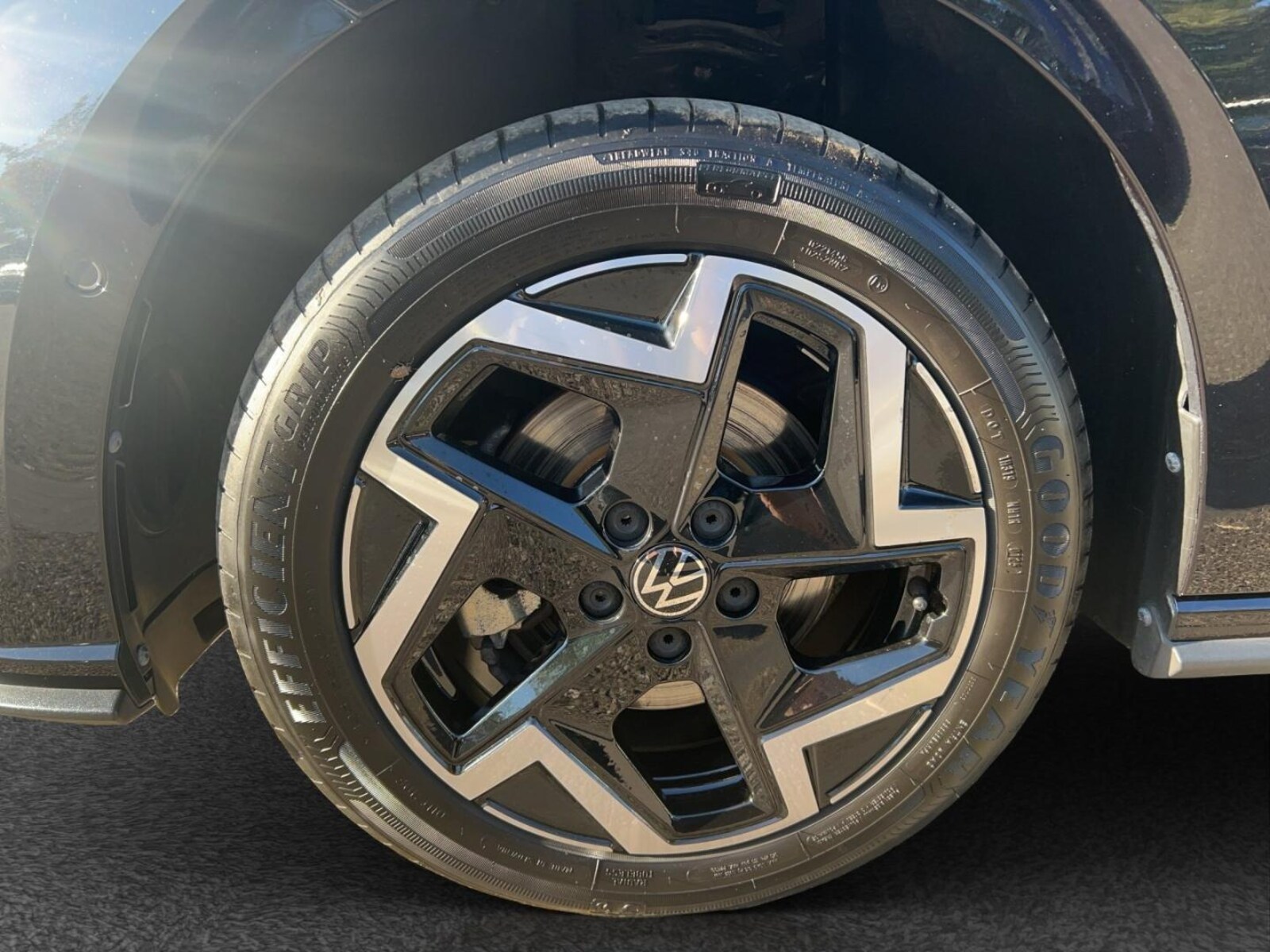 Volkswagen Polo – Bild 12