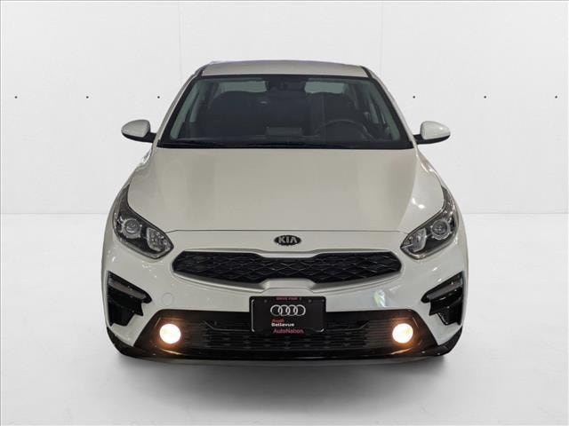3KPF24AD8ME352043
