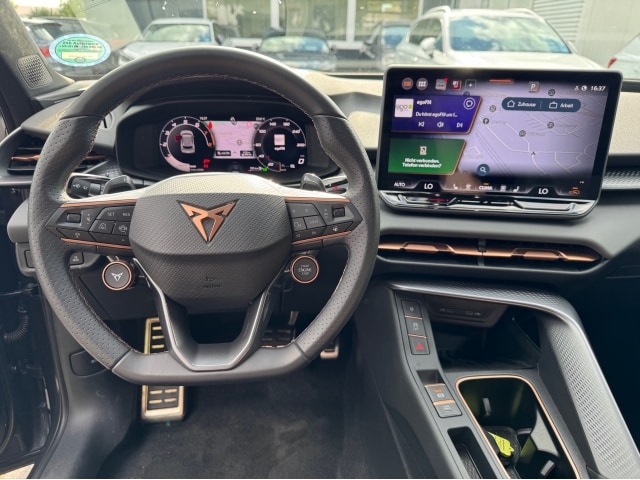 Bild des Autos 14