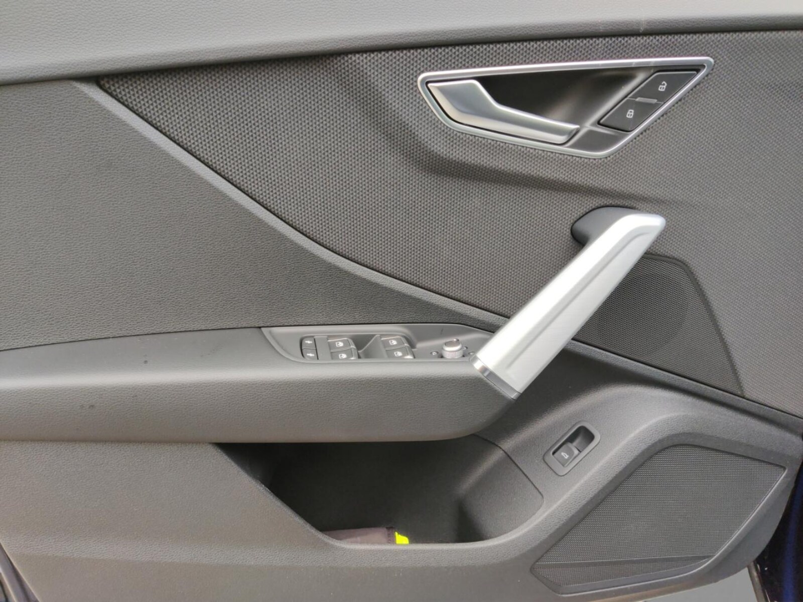 Audi Q2 – Bild 13