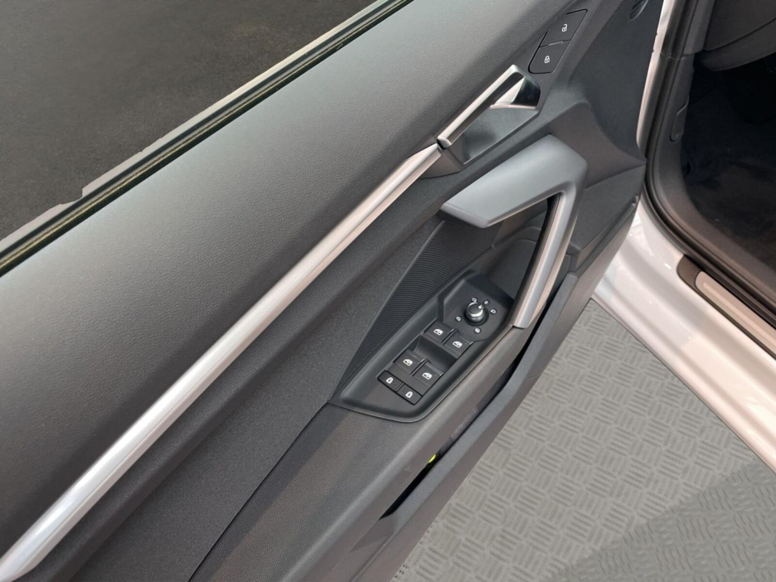 Audi A3 Sportback – Bild 14