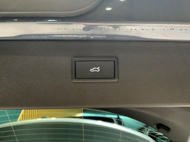 Bild des Autos 8