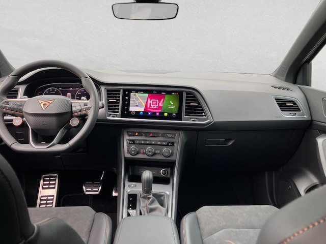Bild des Autos 12