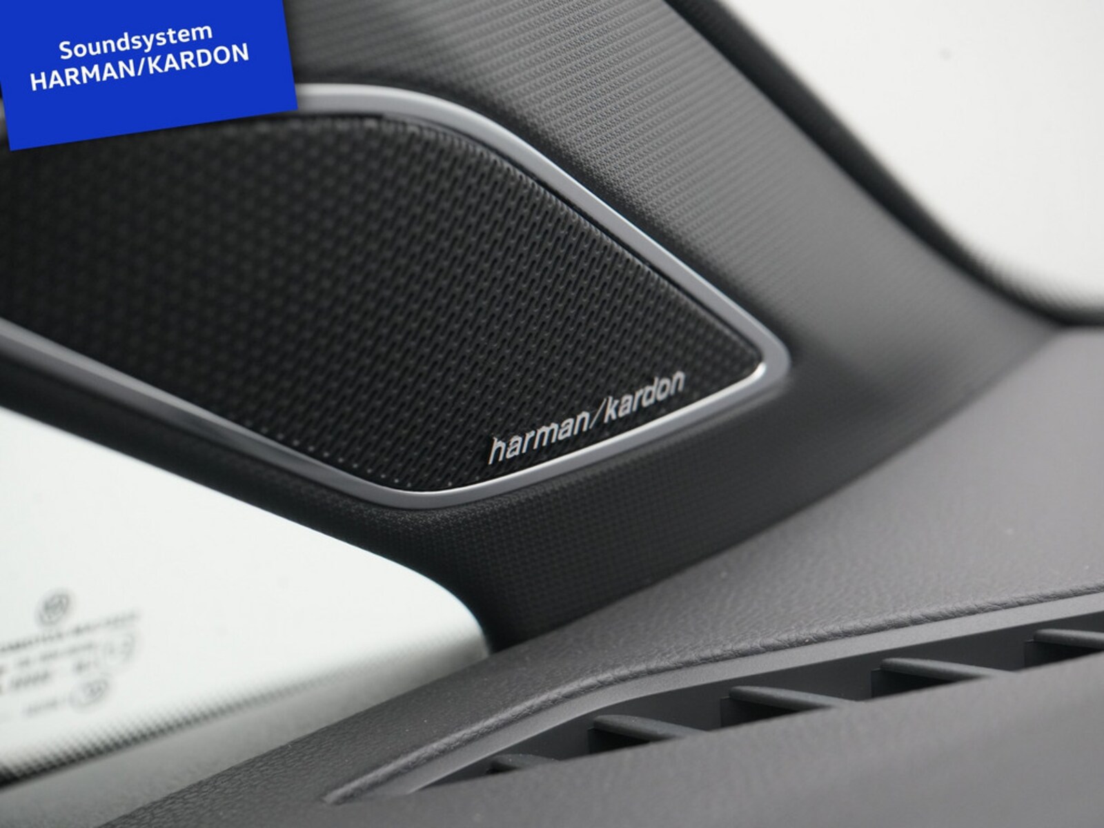 Volkswagen Golf – Bild 5