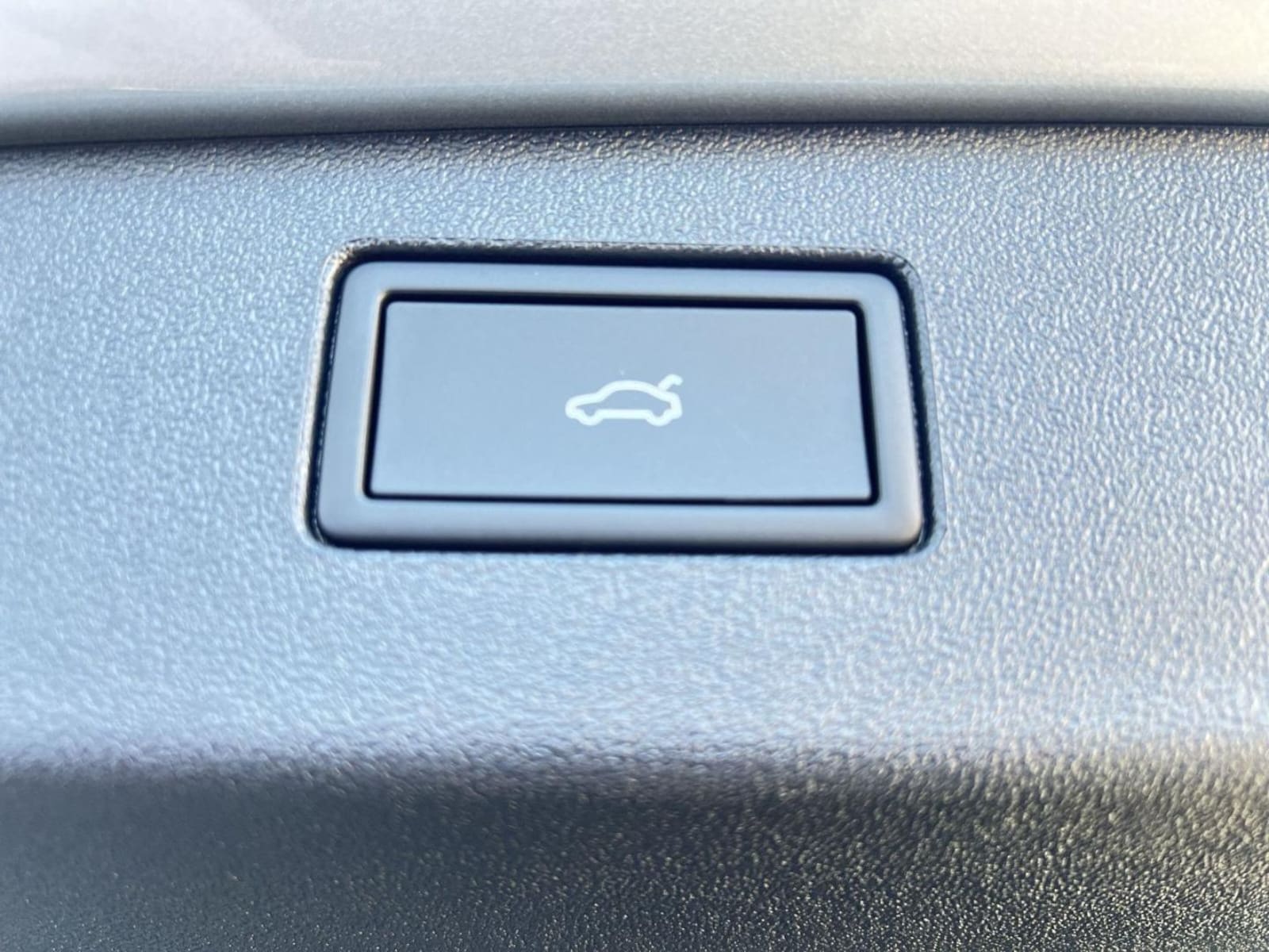 Volkswagen Tiguan – Bild 25