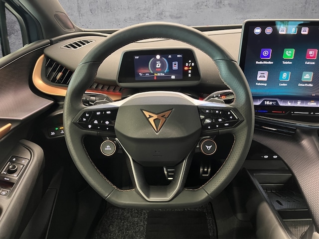 Bild des Autos 10