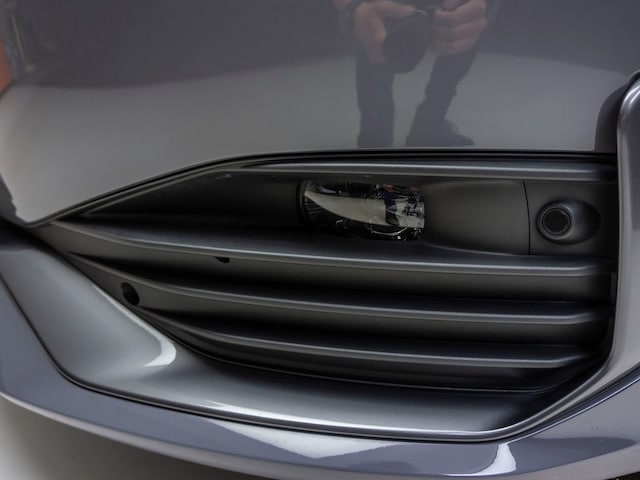 Bild des Autos 8