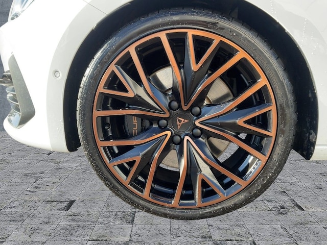 Bild des Autos 8