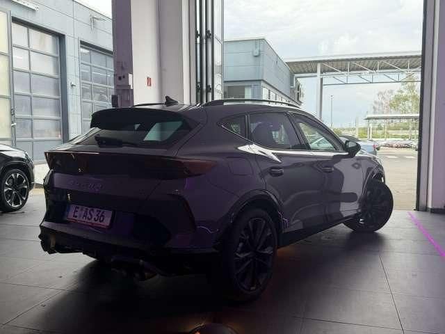 Bild des Autos 5