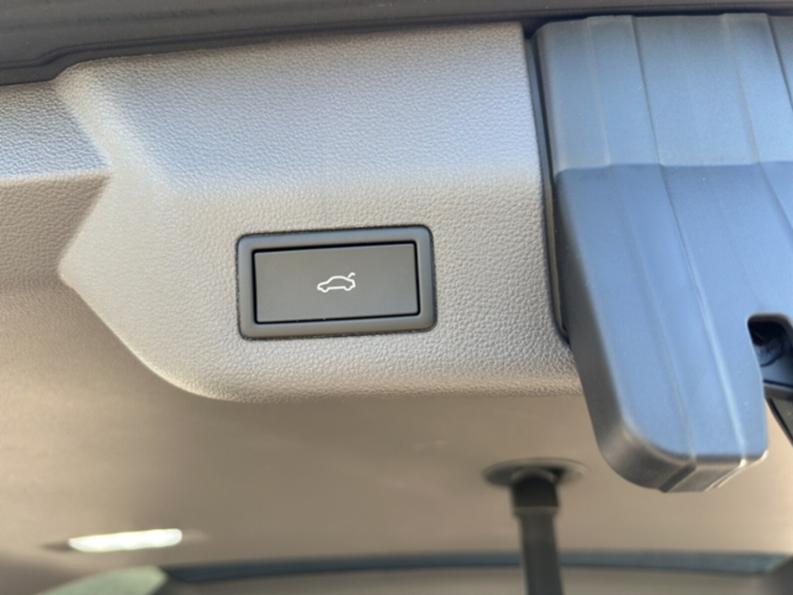 Volkswagen Multivan Langversion – Bild 20
