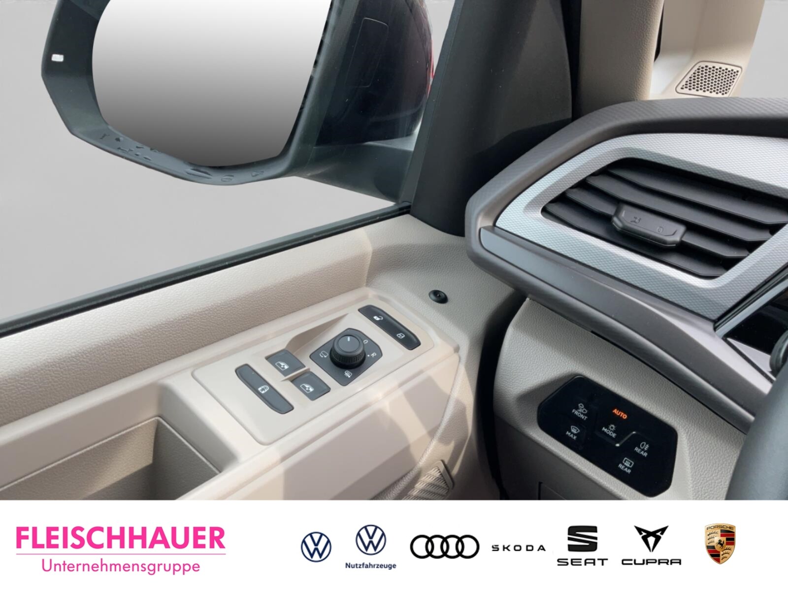 Volkswagen California – Bild 14