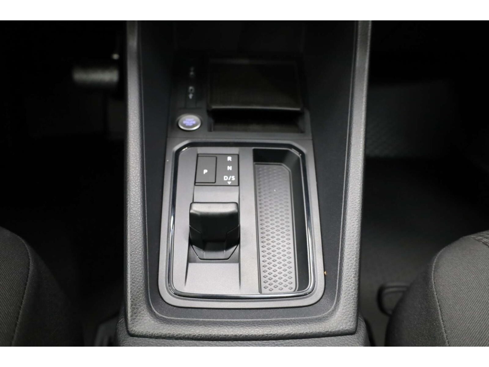 Volkswagen Caddy Maxi Kombi – Bild 13