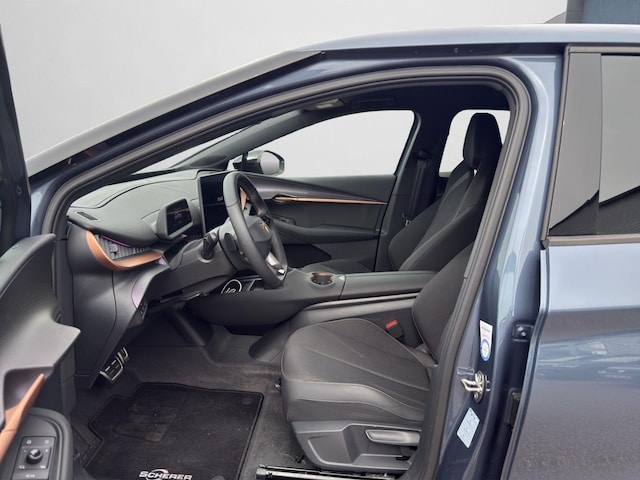 Bild des Autos 9