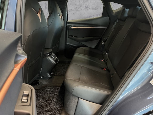 Bild des Autos 12
