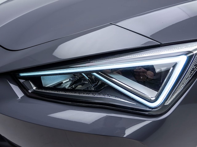 Bild des Autos 13