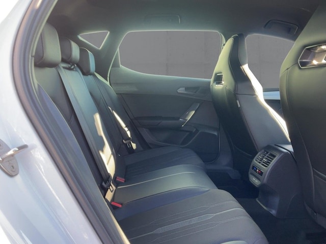 Bild des Autos 13