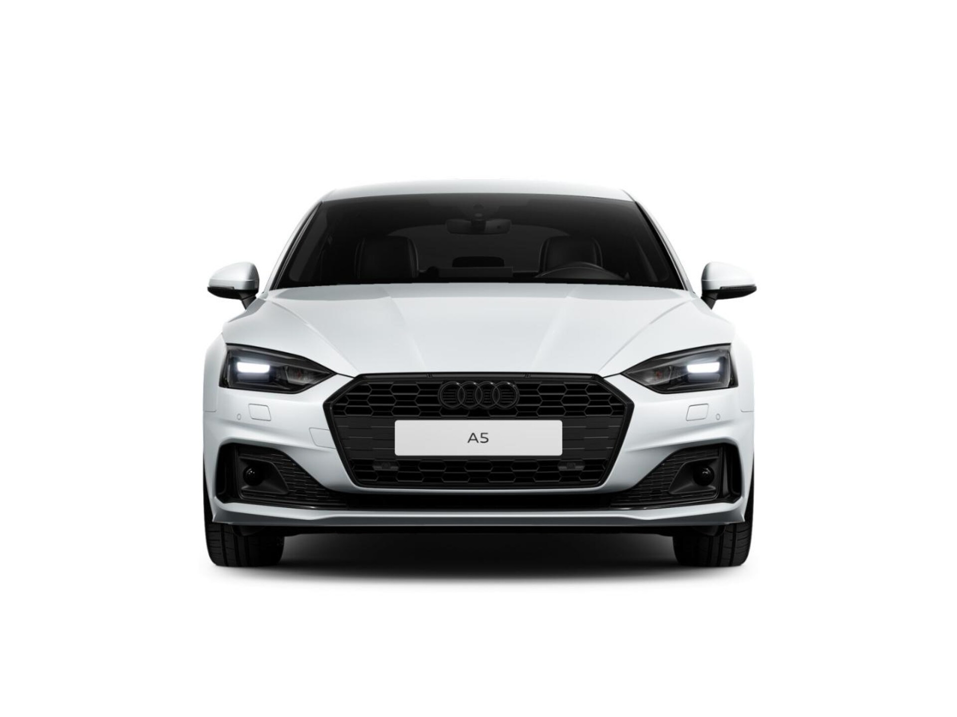 Audi A5 Sportback Advanced