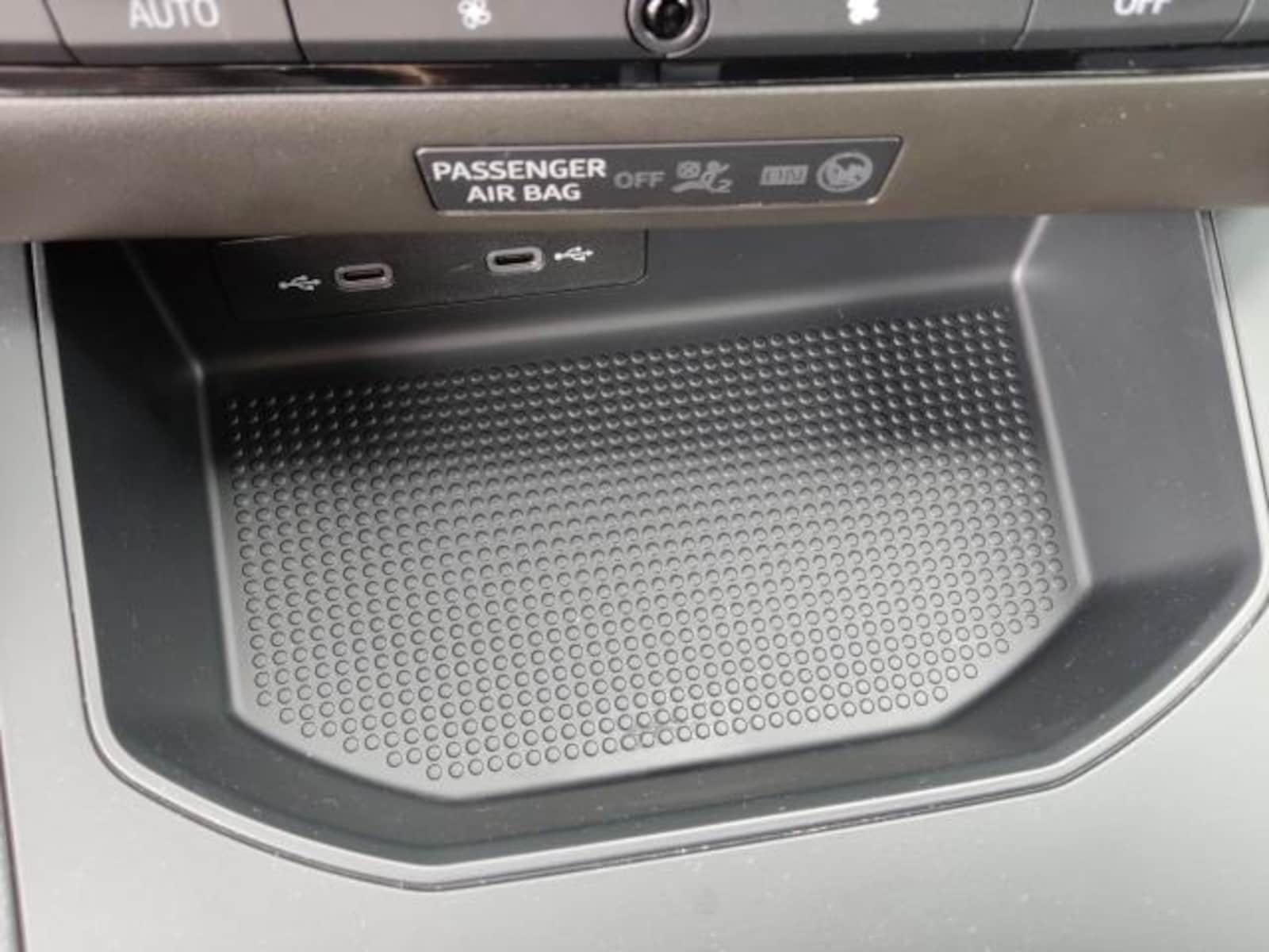 SEAT Ibiza – Bild 21