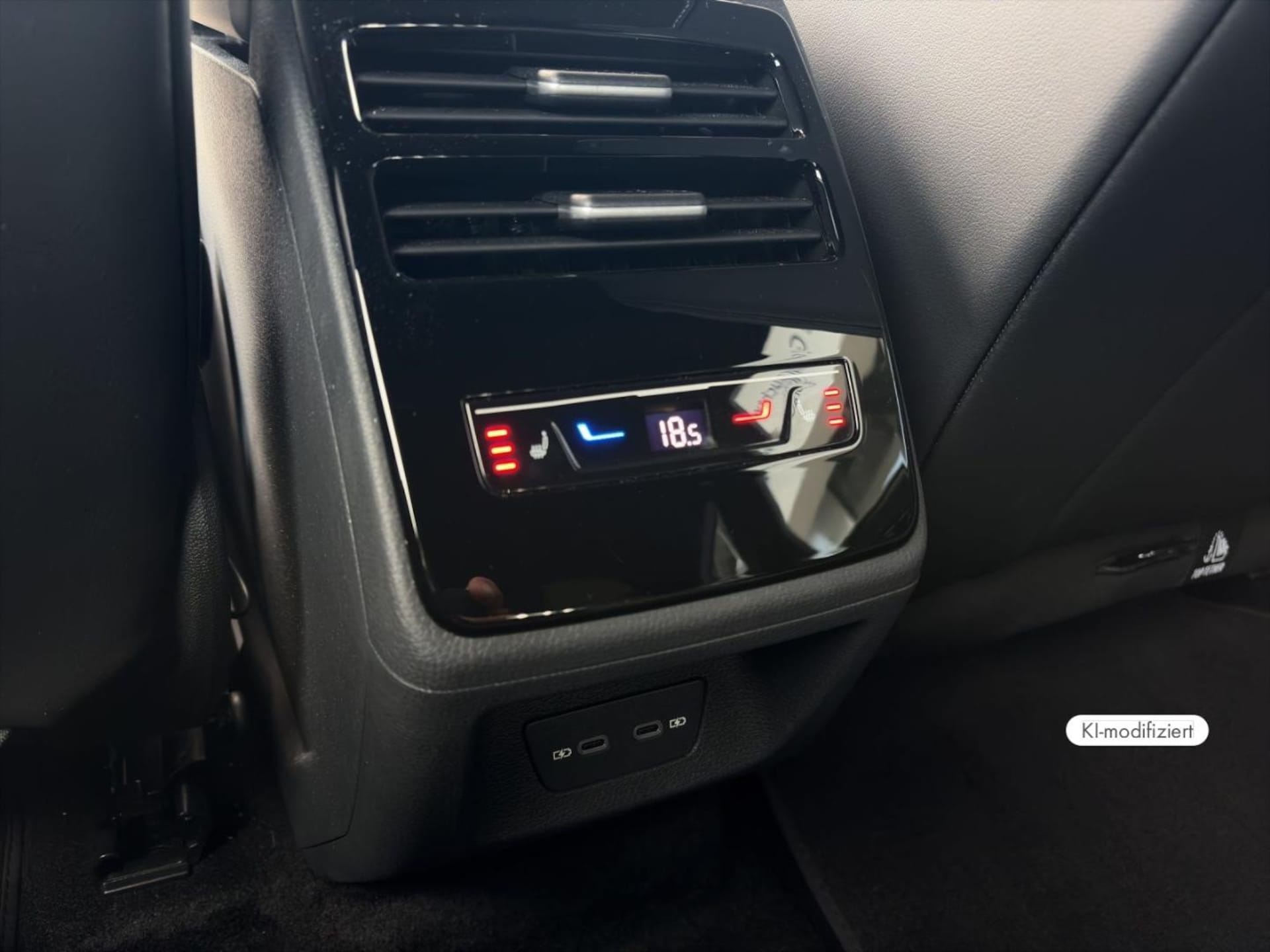 Volkswagen ID.7 Pro