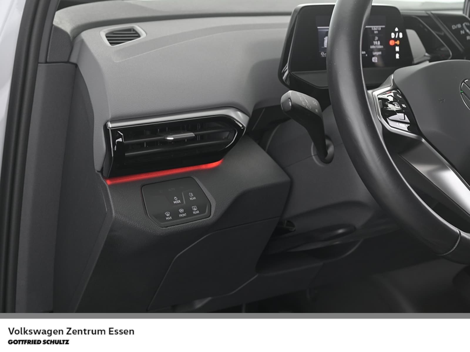 Volkswagen ID.4 – Bild 9
