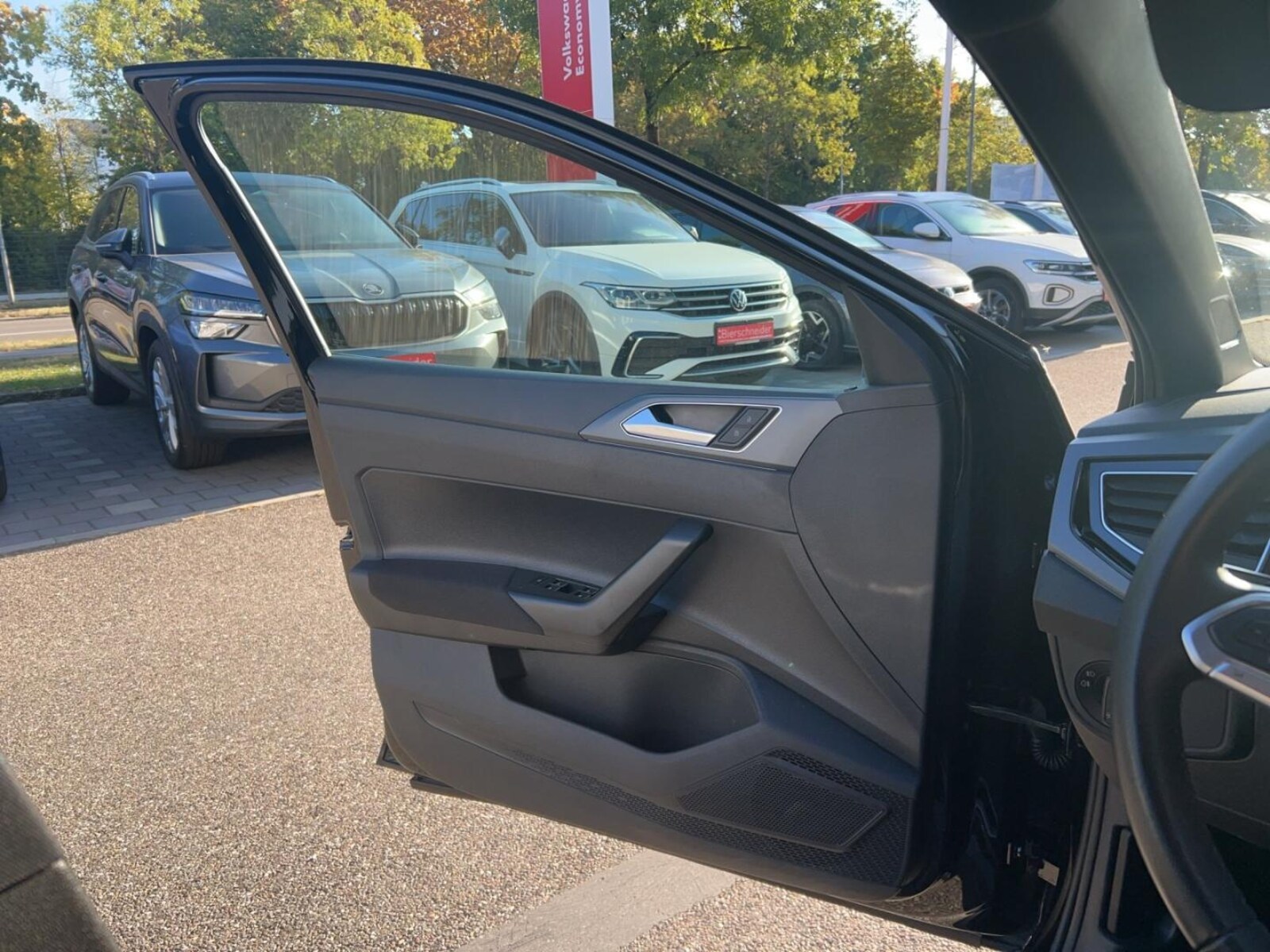Volkswagen Polo – Bild 16