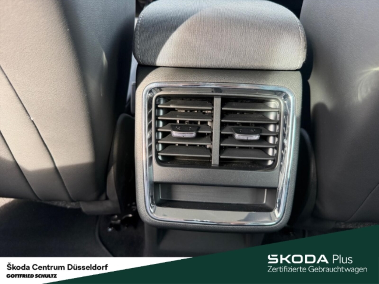 Škoda Enyaq – Bild 24