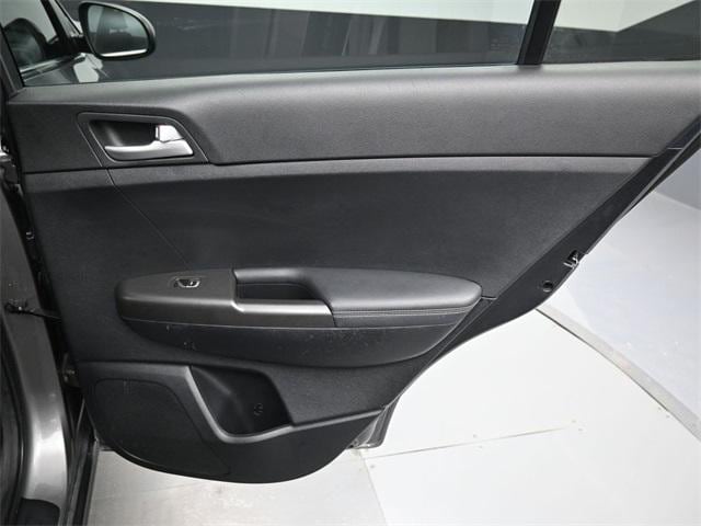 View 29