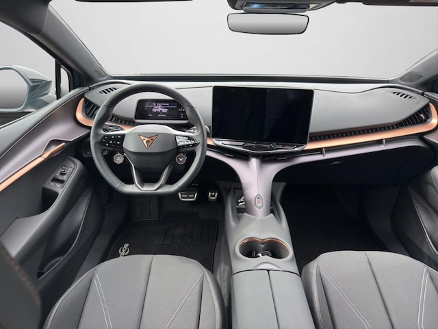 Bild des Autos 3